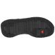 4. Klapki Salomon Reelax Slide 6.0 W 471124 