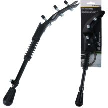 NÓŻKA STOPKA ROWEROWA TYŁ REGULOWANA 24''-28'' DUNLOP