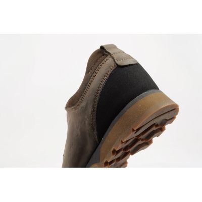 7. Aku buty trekkingowe męskie Bellamont wytrzymałe turystyczne