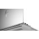 4. HP EliteBook 840 G11 Ultra 7 155U 14.0 WUXGA 800nits Sure View Refect AG 16GB DDR5 SSD512 LTE Intel Arc W11Pro 3Y OnSite
