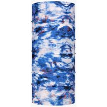 Bandana BUFF COOLNET UV® TELBLUR BLUE-BLUE   one size