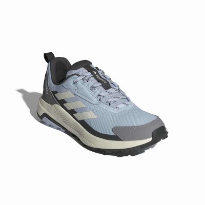 5. Buty damskie adidas Terrex Anylander JR6606