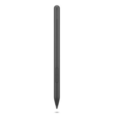 3. Rysik do PDA Lenovo Yoga Pen P GX81S07448 13,5g Szary