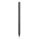 3. Rysik do PDA Lenovo Yoga Pen P GX81S07448 13,5g Szary