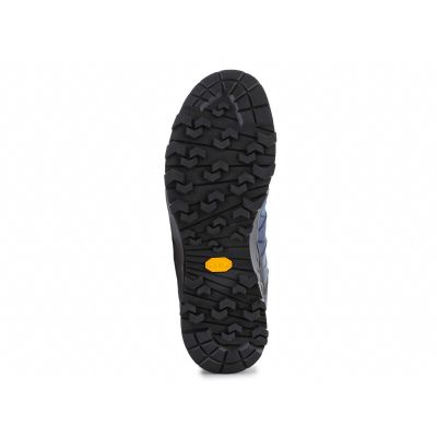 3. Buty Salewa Ms Alp Trainer 2 Mid Gtx M 61382-8675