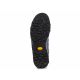 3. Buty Salewa Ms Alp Trainer 2 Mid Gtx M 61382-8675