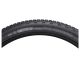 2. WTB Opona NANO 700x52 TCS LFR 60TPI SG