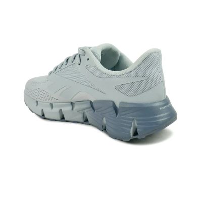3. Sneakersy damskie Reebok ZIG DYNAMICA 6 (100272044)