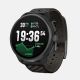 3. SUUNTO Race 2 Titanium Black - Zegarek sportowy