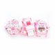 9. Rolki regulowane Tempish Baby Skate Wild Jr 1000000010