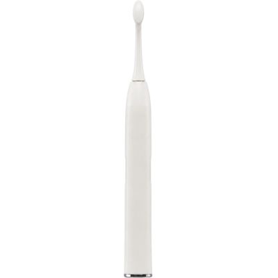 6. Szczoteczka soniczna ORO SONIC NEXT PRO WHITE OROMED