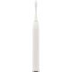 6. Szczoteczka soniczna ORO SONIC NEXT PRO WHITE OROMED