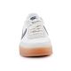 2. Buty Nike Killshot 2 Leather M 432997-107