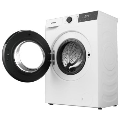 3. Pralka GORENJE WG2PS62A2/PL