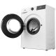 3. Pralka GORENJE WG2PS62A2/PL