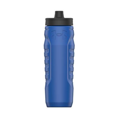 8. Bidon Under Armour Sideline Squeeze 950 ml UA70090 1364835 400
