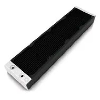 6. EK 3831109838778 część / akcesorium do systemów chłodzenia komputerów Radiator