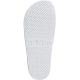 7. Klapki adidas Adilette Aqua F35539