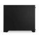 14. Lenovo Legion T5 30IAS10 Ultra 5 225 32GB DDR5 5600 SSD1TB GeForce RTX 5060 Ti 8GB 500W Win11 Eclipse Black