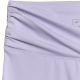 12. Legginsy 4F FNK W 4FWAW25TFTIF369 34S