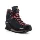 2. Buty trekkingowe zimowe Salewa Ws Mtn Trainer 2 Winter GTX W 61373-0988