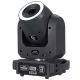 12. LIGHT4ME 100 SPOT RING - Głowica ruchoma LED