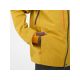 6. Kurtka MILLET M Cosmic Gtx 3L Jkt żółty