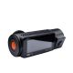 6. Wideorejestrator Vantrue N4 PRO S