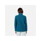 12. Bluza Rossignol Jr Strawpile Fleece Hz
