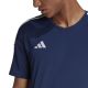17. Koszulka adidas Tiro 23 League Jersey M HR4608