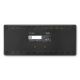 2. Kensington SD4781P EQ Stacja dokująca USB-C i USB-A Dual 4K