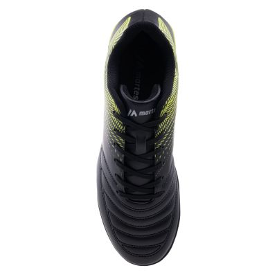 2. Buty piłkarskie Martes Essentials Mator FG M 92800330323