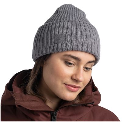 3. Czapka Buff Rutger Hat Beanie W 1296949381000 