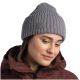 3. Czapka Buff Rutger Hat Beanie W 1296949381000 