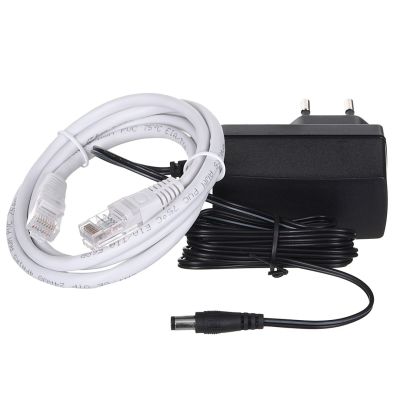 9. Router TP-LINK Archer AX23