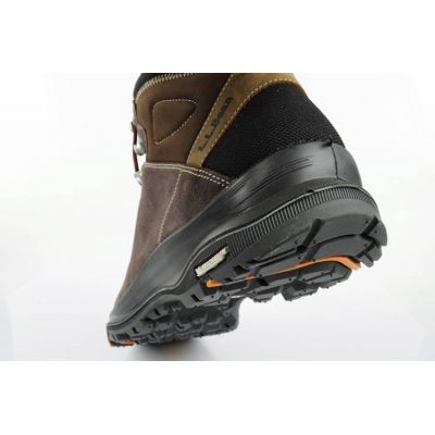 4. Buty Aku Evergreen GTX M TYW5M050