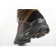 4. Buty Aku Evergreen GTX M TYW5M050