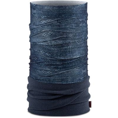 Bandana BUFF POLAR KATIC BLUE   one size