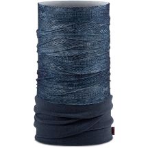 Bandana BUFF POLAR KATIC BLUE   one size