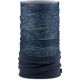 Bandana BUFF POLAR KATIC BLUE   one size