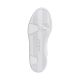 6. Buty męskie adidas Hoops Mid Classic KI1033