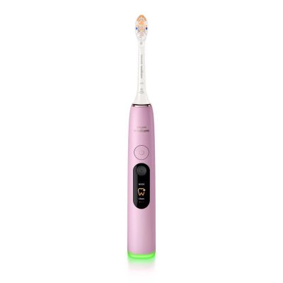 3. ELECTRIC TOOTHBRUSH HX8311/15 PHILIPS