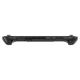 4. Etui Spigen Rugged Armor na Nintendo Switch 2 - czarny mat