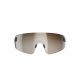4. Okulary rowerowe POC Elicit Toric+ black cat.2 + cat.0