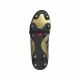 4. Buty piłkarskie adidas Copa Gloro II FG M IH7668