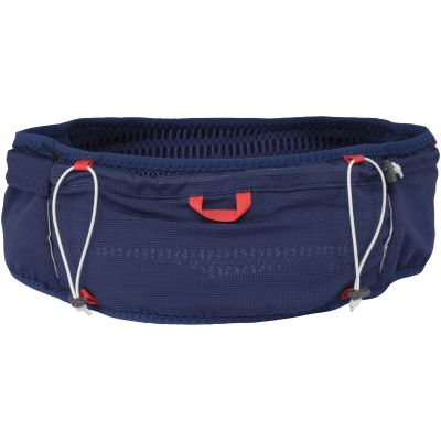 Pas biegowy CAMELBAK Ultra Belt
