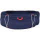 Pas biegowy CAMELBAK Ultra Belt
