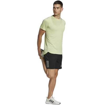 4. Koszulka adidas Designed 4 Running M HC9829