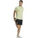4. Koszulka adidas Designed 4 Running M HC9829