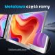 9. 16" 2-ekranowy monitor do laptopów 12" do 18.5" EXTRALINK SMART LIFE